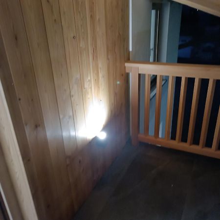 메차나 Casa Anita 아파트 외부 사진